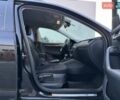 Шкода Октавия 2016 в Луцке на Automoto.ua Черный Шкода Октавия, объемом двигателя 2 л и пробегом 258 тыс. км за 15000 $, фото 26 на Automoto.ua