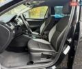 Черный Шкода Октавия, объемом двигателя 1.97 л и пробегом 288 тыс. км за 12900 $, фото 20 на Automoto.ua