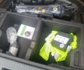 Шкода Октавія 2016 у Миколаєві на Automoto.ua Чорний Шкода Октавія, об'ємом двигуна 1.6 л та пробігом 213 тис. км за 10800 $, фото 18 на Automoto.ua