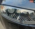 Черный Шкода Октавия, объемом двигателя 1.6 л и пробегом 256 тыс. км за 12499 $, фото 14 на Automoto.ua