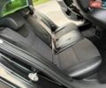 Чорний Шкода Октавія, об'ємом двигуна 1.6 л та пробігом 235 тис. км за 9850 $, фото 1 на Automoto.ua