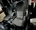 Черный Шкода Октавия, объемом двигателя 1.6 л и пробегом 280 тыс. км за 10500 $, фото 7 на Automoto.ua