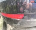Черный Шкода Октавия, объемом двигателя 1.6 л и пробегом 238 тыс. км за 13500 $, фото 15 на Automoto.ua