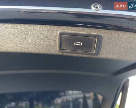 Чорний Шкода Октавія, об'ємом двигуна 2 л та пробігом 298 тис. км за 13000 $, фото 32 на Automoto.ua