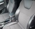 Шкода Октавия 2016 в Киеве на Automoto.ua Черный Шкода Октавия, объемом двигателя 2 л и пробегом 217 тыс. км за 13100 $, фото 14 на Automoto.ua