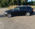 Чорний Шкода Октавія, об'ємом двигуна 1.97 л та пробігом 250 тис. км за 13100 $, фото 1 на Automoto.ua