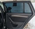 Черный Шкода Октавия, объемом двигателя 1.97 л и пробегом 227 тыс. км за 13000 $, фото 12 на Automoto.ua