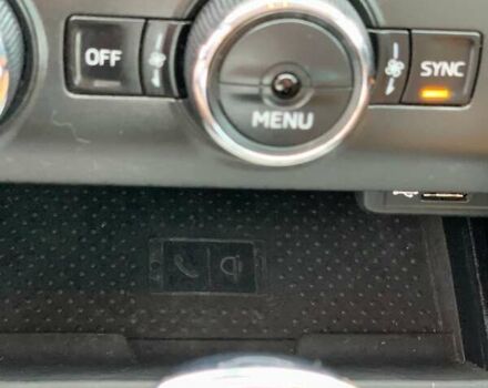 Черный Шкода Октавия, объемом двигателя 1.6 л и пробегом 368 тыс. км за 12800 $, фото 17 на Automoto.ua