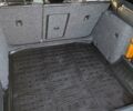Черный Шкода Октавия, объемом двигателя 1.6 л и пробегом 191 тыс. км за 12300 $, фото 17 на Automoto.ua