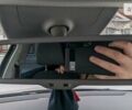 Черный Шкода Октавия, объемом двигателя 1.97 л и пробегом 227 тыс. км за 13000 $, фото 29 на Automoto.ua