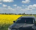 Черный Шкода Октавия, объемом двигателя 1.6 л и пробегом 250 тыс. км за 13000 $, фото 1 на Automoto.ua