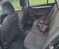 Черный Шкода Октавия, объемом двигателя 1.6 л и пробегом 280 тыс. км за 11900 $, фото 10 на Automoto.ua
