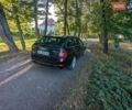 Черный Шкода Октавия, объемом двигателя 1.6 л и пробегом 253 тыс. км за 10900 $, фото 10 на Automoto.ua