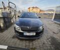 Черный Шкода Октавия, объемом двигателя 1.97 л и пробегом 276 тыс. км за 12999 $, фото 22 на Automoto.ua