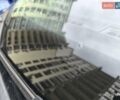 Черный Шкода Октавия, объемом двигателя 1.6 л и пробегом 238 тыс. км за 13500 $, фото 16 на Automoto.ua