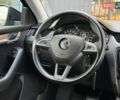 Черный Шкода Октавия, объемом двигателя 1.97 л и пробегом 288 тыс. км за 12900 $, фото 29 на Automoto.ua