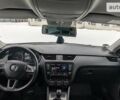 Черный Шкода Октавия, объемом двигателя 1.97 л и пробегом 227 тыс. км за 13000 $, фото 26 на Automoto.ua