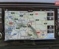 Черный Шкода Октавия, объемом двигателя 1.97 л и пробегом 227 тыс. км за 13000 $, фото 33 на Automoto.ua