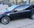 Черный Шкода Октавия, объемом двигателя 1.6 л и пробегом 320 тыс. км за 11600 $, фото 1 на Automoto.ua