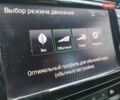Черный Шкода Октавия, объемом двигателя 1.97 л и пробегом 199 тыс. км за 16900 $, фото 25 на Automoto.ua