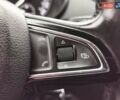Чорний Шкода Октавія, об'ємом двигуна 1.97 л та пробігом 269 тис. км за 12700 $, фото 23 на Automoto.ua