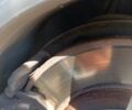 Черный Шкода Октавия, объемом двигателя 1.6 л и пробегом 227 тыс. км за 12000 $, фото 10 на Automoto.ua