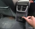 Черный Шкода Октавия, объемом двигателя 1.6 л и пробегом 238 тыс. км за 13500 $, фото 12 на Automoto.ua