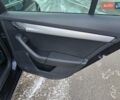 Черный Шкода Октавия, объемом двигателя 2 л и пробегом 233 тыс. км за 14299 $, фото 40 на Automoto.ua