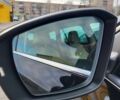 Черный Шкода Октавия, объемом двигателя 1.6 л и пробегом 250 тыс. км за 13000 $, фото 11 на Automoto.ua