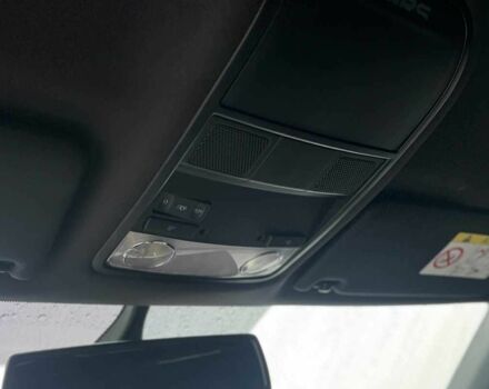 Черный Шкода Октавия, объемом двигателя 0 л и пробегом 258 тыс. км за 15700 $, фото 17 на Automoto.ua