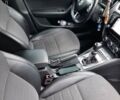 Шкода Октавия 2016 в Киеве на Automoto.ua Черный Шкода Октавия, объемом двигателя 2 л и пробегом 217 тыс. км за 13100 $, фото 8 на Automoto.ua