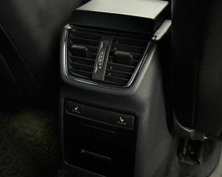 Черный Шкода Октавия, объемом двигателя 0 л и пробегом 258 тыс. км за 15700 $, фото 22 на Automoto.ua