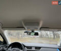 Черный Шкода Октавия, объемом двигателя 1.6 л и пробегом 232 тыс. км за 13400 $, фото 27 на Automoto.ua