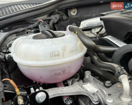 Чорний Шкода Октавія, об'ємом двигуна 1.6 л та пробігом 228 тис. км за 11899 $, фото 114 на Automoto.ua