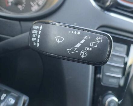 Черный Шкода Октавия, объемом двигателя 1.97 л и пробегом 332 тыс. км за 12900 $, фото 26 на Automoto.ua