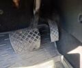 Черный Шкода Октавия, объемом двигателя 1.6 л и пробегом 227 тыс. км за 12000 $, фото 17 на Automoto.ua
