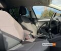 Черный Шкода Октавия, объемом двигателя 1.6 л и пробегом 206 тыс. км за 12850 $, фото 8 на Automoto.ua