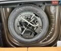 Черный Шкода Октавия, объемом двигателя 1.97 л и пробегом 233 тыс. км за 12750 $, фото 47 на Automoto.ua