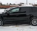 Черный Шкода Октавия, объемом двигателя 1.97 л и пробегом 227 тыс. км за 13000 $, фото 4 на Automoto.ua