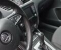 Черный Шкода Октавия, объемом двигателя 1.6 л и пробегом 326 тыс. км за 13000 $, фото 22 на Automoto.ua