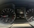 Черный Шкода Октавия, объемом двигателя 2 л и пробегом 389 тыс. км за 7550 $, фото 9 на Automoto.ua