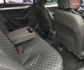 Чорний Шкода Октавія, об'ємом двигуна 1.97 л та пробігом 269 тис. км за 12700 $, фото 33 на Automoto.ua
