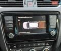 Черный Шкода Октавия, объемом двигателя 1.97 л и пробегом 288 тыс. км за 12900 $, фото 37 на Automoto.ua