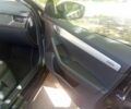 Черный Шкода Октавия, объемом двигателя 0 л и пробегом 210 тыс. км за 11500 $, фото 8 на Automoto.ua