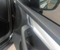 Шкода Октавія 2016 у Миколаєві на Automoto.ua Чорний Шкода Октавія, об'ємом двигуна 1.6 л та пробігом 213 тис. км за 10800 $, фото 10 на Automoto.ua
