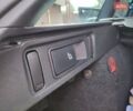 Черный Шкода Октавия, объемом двигателя 1.97 л и пробегом 199 тыс. км за 16900 $, фото 15 на Automoto.ua