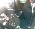 Черный Шкода Октавия, объемом двигателя 1.8 л и пробегом 210 тыс. км за 11500 $, фото 21 на Automoto.ua