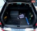Черный Шкода Октавия, объемом двигателя 1.97 л и пробегом 346 тыс. км за 13200 $, фото 16 на Automoto.ua