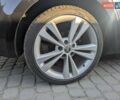 Черный Шкода Октавия, объемом двигателя 1.6 л и пробегом 253 тыс. км за 10900 $, фото 8 на Automoto.ua