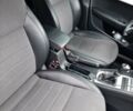 Шкода Октавия 2016 в Киеве на Automoto.ua Черный Шкода Октавия, объемом двигателя 2 л и пробегом 217 тыс. км за 13100 $, фото 10 на Automoto.ua